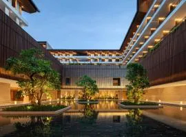 The Taikang Sanya, a Tribute Portfolio Resort