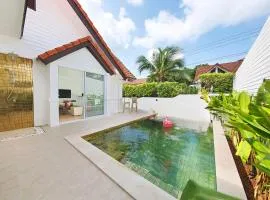 Villa Lawana - by Sublime Samui Villas