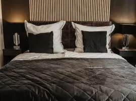 Boutique Hotel Cologne