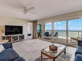 Oceanfront w Beach Access