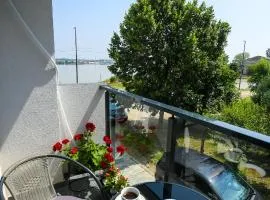 Apartman Plaža 2