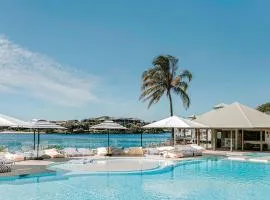 Novotel Sunshine Coast Resort