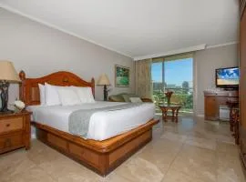 Boutique Hotel Luana Waikiki Great Location L514