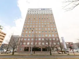 Toyoko Inn Urawa misono eki Higashi guchi