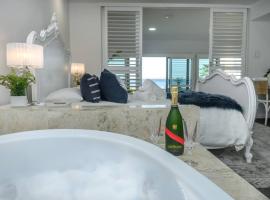 Villa by the Sea, hotel en Mandurah