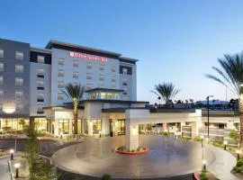 Hilton Garden Inn Las Vegas City Center