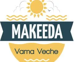 Makeeda Camping