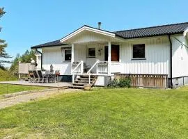 Holiday home UDDEVALLA XXXVIII