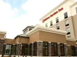 Hilton Garden Inn San Antonio-Live Oak Conference Center