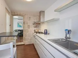 Apartment San Pietro