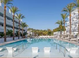 Alanda Marbella Hotel