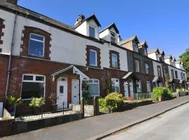 Stunning Holiday Home - Puddleduck - Centre of Coniston