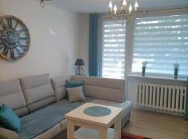 Apartament ALE LABA