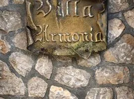 Villa Armonia