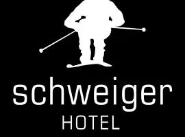 Schweiger