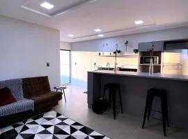 Apartamento La Vie