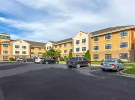 Extended Stay America Suites - Cleveland - Brooklyn