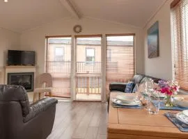 Driftwood Lodge - 2 Bed-Sleeps 4-TJS21OV