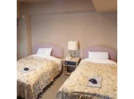 Hotel Alpha Inn Akita - Vacation STAY 67286v