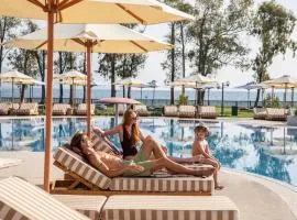 Kerkyra Blue Hotel & Spa by Louis Hotels