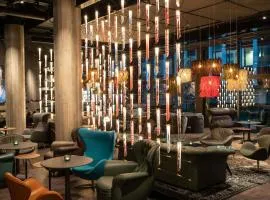 Motel One Berlin-Spittelmarkt