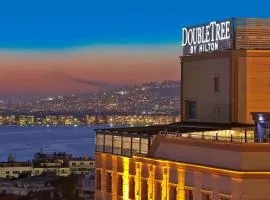 DoubleTree by Hilton Izmir - Alsancak