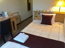 Sunwest Hotel Sasebo - Vacation STAY 22075v