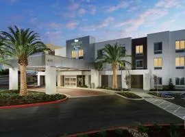 Homewood Suites By Hilton San Jose Santa Clara