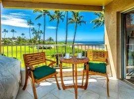 MENEHUNE SHORES, #220 condo