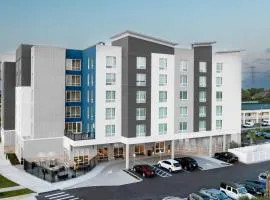 TownePlace Suites by Marriott Tampa Clearwater