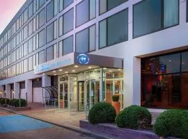 Hilton London Gatwick Airport