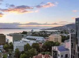 Mövenpick Hotel Hobart