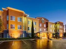 Homewood Suites by Hilton Carlsbad-North San Diego County