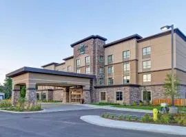 Homewood Suites by Hilton Waterloo/St. Jacobs