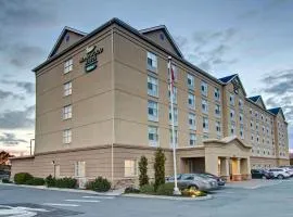 Homewood Suites by Hilton Sudbury