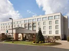 Embassy Suites by Hilton Piscataway Somerset