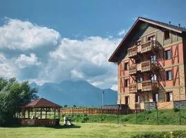 Holiday Resort Tatry