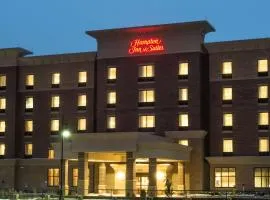 Hampton Inn & Suites - Cincinnati/Kenwood, OH