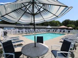 Wells-Ogunquit Resort Motel & Cottages