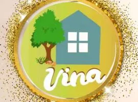 Vina