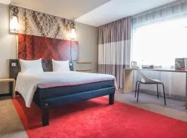 ibis London Stratford