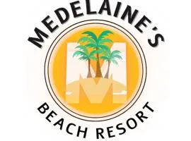 Medelaine's Beach Resort