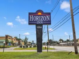 Horizon Inn