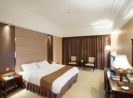 Chaozhou Hotel