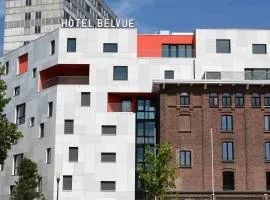 Hôtel Belvue