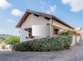 Casa Francesca quiete e cortesia - Via San Camillo de Lellis, 56 Chieti-