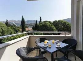 Dubrovnik Summer Apartments