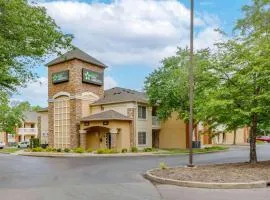 Extended Stay America Suites - Nashville - Franklin - Cool Springs