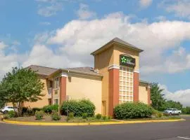 Extended Stay America Select Suites - Washington, DC - Sterling - Dulles