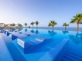 Hotel Riu Gran Canaria - All Inclusive